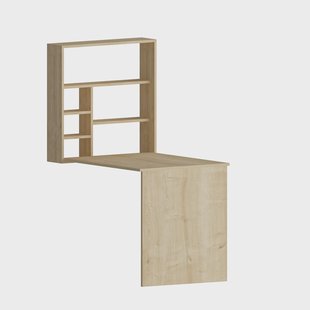 Bureau Sedir | Kalune Design Bureau Sedir | Kalune Design