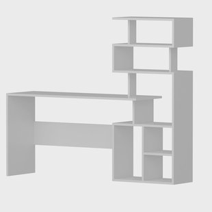 Bureau Next | Kalune Design Bureau Next | Kalune Design