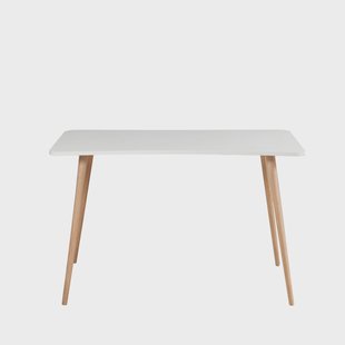 Bureau Kyrra | Kalune Design