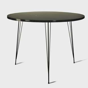 Eettafel Sandalf | Kalune Design