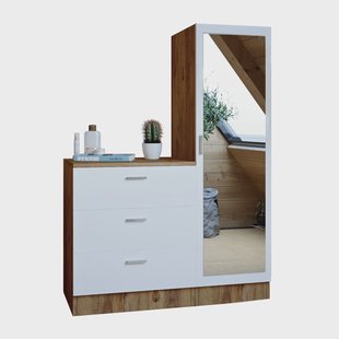 Kledingkast Melbourne | Kalune Design