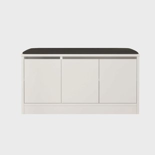 Schoenenkast Shanghai | Kalune Design