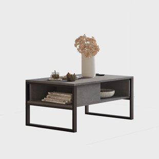 Salontafel Chicago | Hannah Home