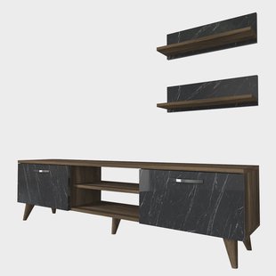 TV-meubelset Ayden | Kalune Design TV-meubelset Ayden | Kalune Design
