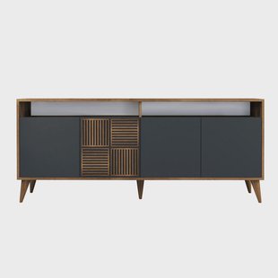 TV-meubel Milan | Kalune Design