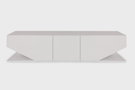 TV-meubel İnci | Kalune Design