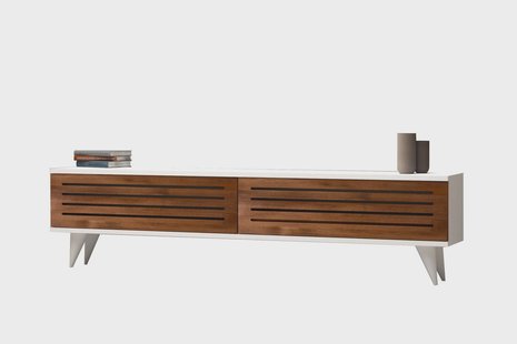 TV-meubel Hill | Kalune Design