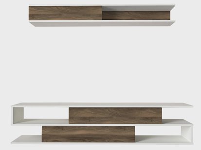 TV-meubelset Man | Kalune Design