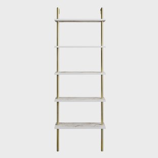 Wandrek Paula | Kalune Design