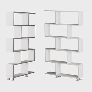 Wandrek Nilufer | Kalune Design Wandrek Nilufer | Kalune Design