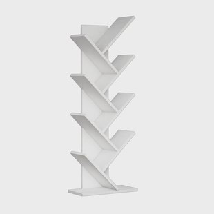 Wandrek Hitit | Kalune Design Wandrek Hitit | Kalune Design