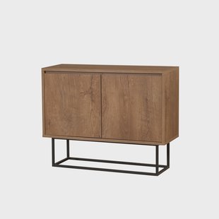 TV-meubel Zuri | Kalune Design