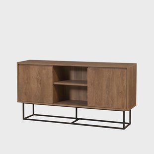 TV-meubel Zela | Kalune Design