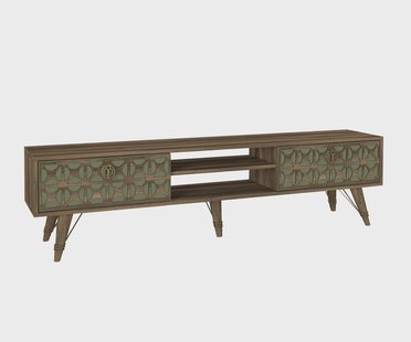 TV-meubel Valente | Kalune Design