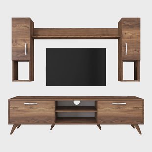 TV-meubelset Mila | Kalune Design