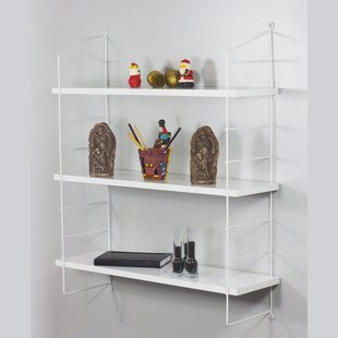 Wandrek Ylene | Hannah Home