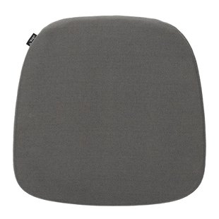Soft Seat Outdoor Type A