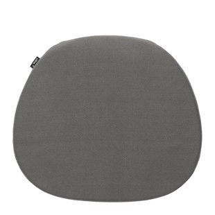 Soft Seat Outdoor Type B