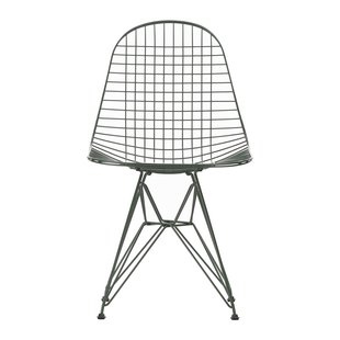 Wire Chair DKR