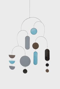 Zonnevanger Sparkle | Zuiver