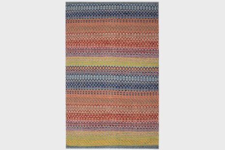 Vloerkleed Michele | Bakero