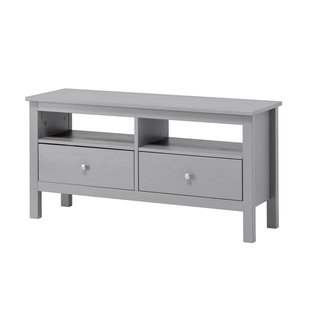 TV-meubel Vesa dennenhout | House of Woods