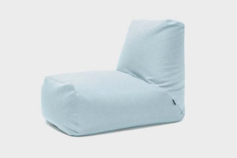 Outdoor zitzak Tube | House of Woods