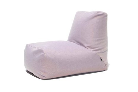 Outdoor zitzak Tube | House of Woods