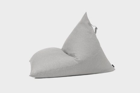 Outdoor zitzak Razz | House of Woods Outdoor zitzak Razz | House of Woods