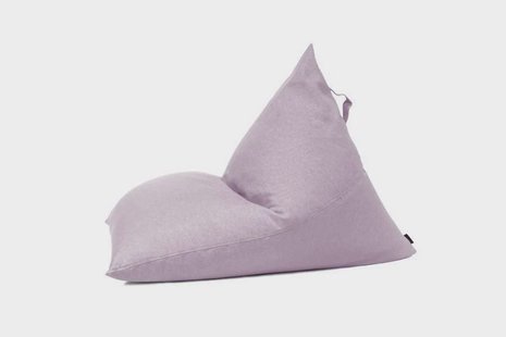 Outdoor zitzak Razz | House of Woods