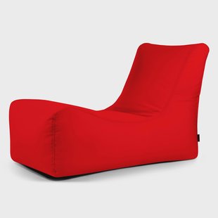 Outdoor zitzak Lounge | House of Woods Outdoor zitzak Lounge | House of Woods