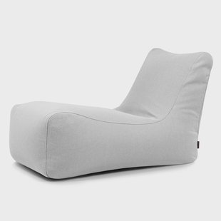 Outdoor zitzak Lounge | House of Woods Outdoor zitzak Lounge | House of Woods