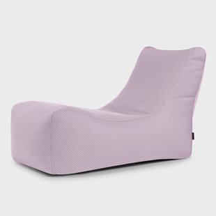 Outdoor zitzak Lounge | House of Woods Outdoor zitzak Lounge | House of Woods