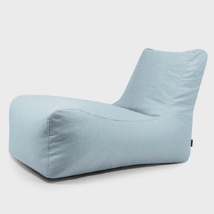 Outdoor zitzak Lounge | House of Woods