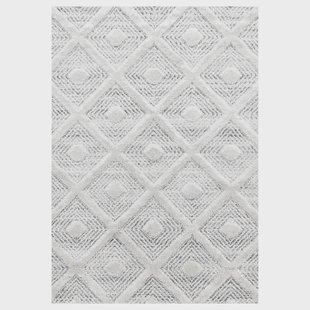 Vloerkleed Orval | NADUVI Collection