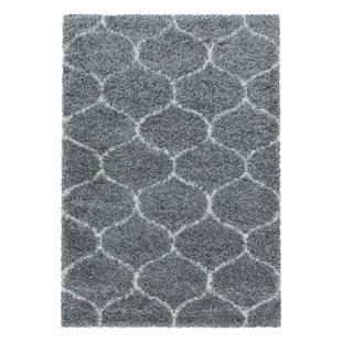 Vloerkleed Salsa | Ayyildiz