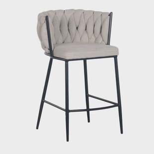 Barkruk Knot | Pole to Pole