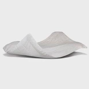 Harris&Darwin - Zijde - Zomerdekbed - 200x200cm