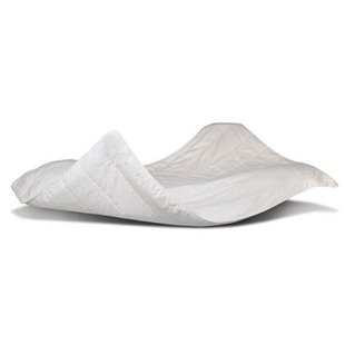 Harris&Darwin - Zijde - Zomerdekbed - 140x220cm