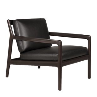 Jack Loungestoel
