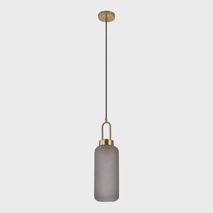 Hanglamp Viton | House Nordic Hanglamp Viton | House Nordic