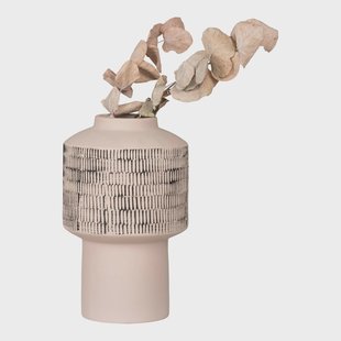 Vaas Emilia | House Nordic Vaas Emilia | House Nordic