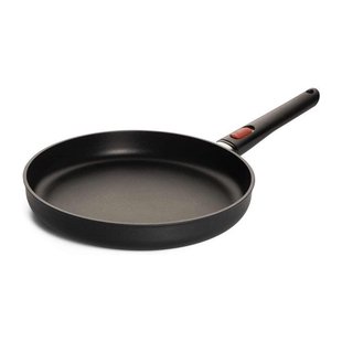 Woll - EcoLite koekenpan - met PFAS-vrije anti-aanbaklaag - 28 cm