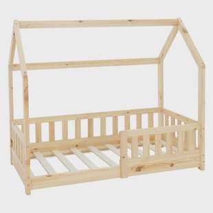 Kinderbed Home |