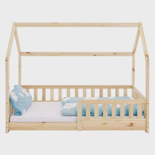 Kinderbed Home |