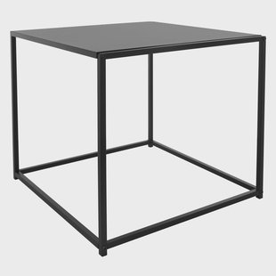Bijzettafel Giorno | ML-Design Bijzettafel Giorno | ML-Design