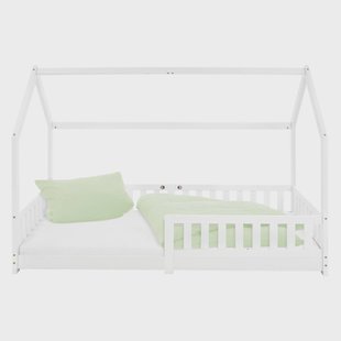 Kinderbed Home |