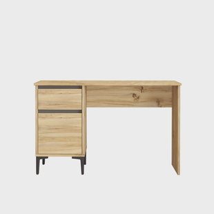 Bureau Bobby | Kalune Design Bureau Bobby | Kalune Design