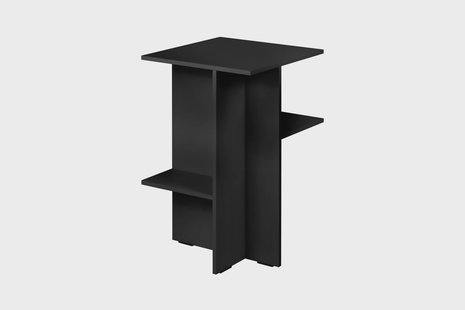 Nachtkastje Atik | Noo.ma