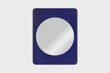 Wandspiegel Aku | Noo.ma